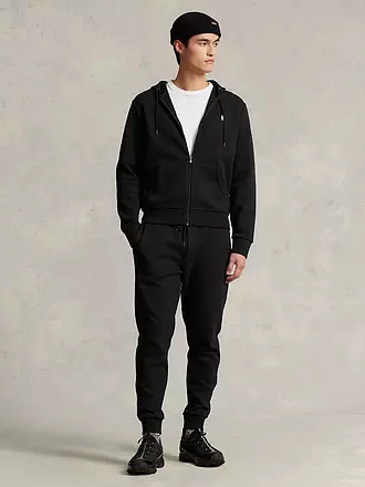 POLO RALPH LAUREN | Jogginghose | 